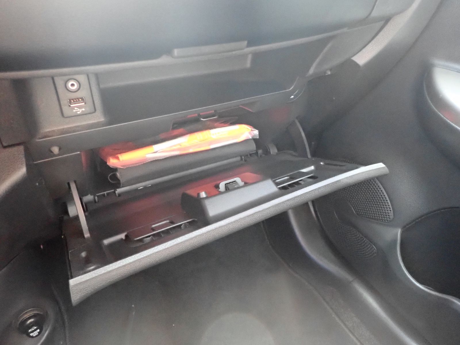 Fahrzeugabbildung Nissan Micra Acenta/WKR/SH/NS/KLIMAAUTOM.