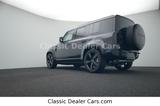 Land Rover Defender 2.0 P300e PHEV X-Dynamic HUD_Voll Neu - Land Rover Defender: Geländewagen