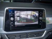 Volkswagen T-Roc - Vorschau Bild 12