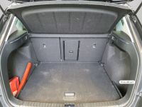 Seat Ateca - Vorschau Bild 5