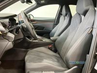 Cupra Terramar - Vorschau Bild 6