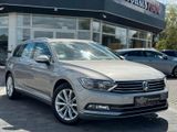 Volkswagen Passat Variant 2.0TDI DSG"Highline"AHK*KEYLESS* - Volkswagen Passat Variant: TDI