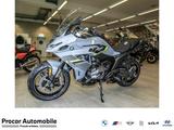 BMW R 1300 RS ASA Komfortlenker 5 Pakete - Offers