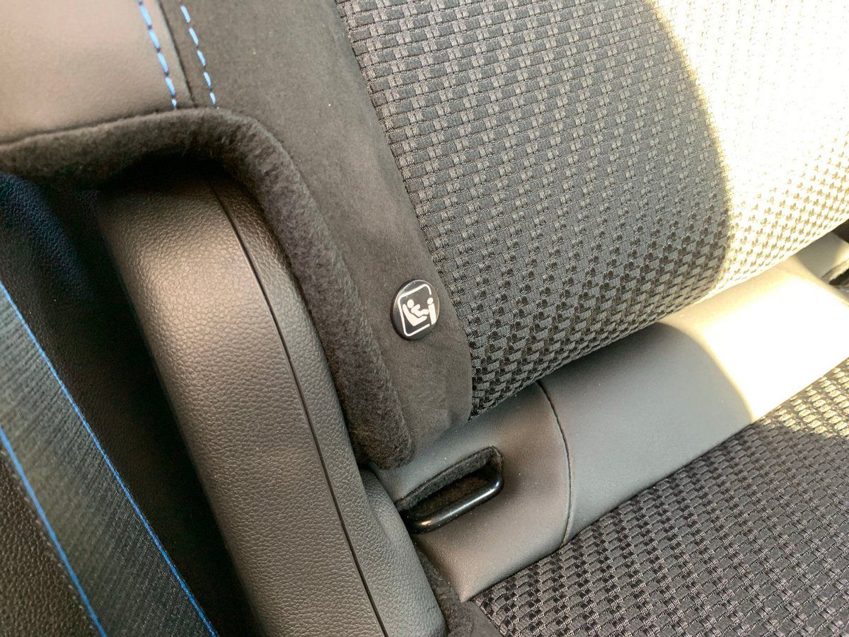 Renault Espace - Bild 33