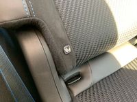 Renault Espace - Vorschau Bild 33