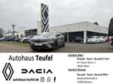 Renault Megane E-Tech 100% e Evolution 130 Comfort Range - Renault Megane Tageszulassungen