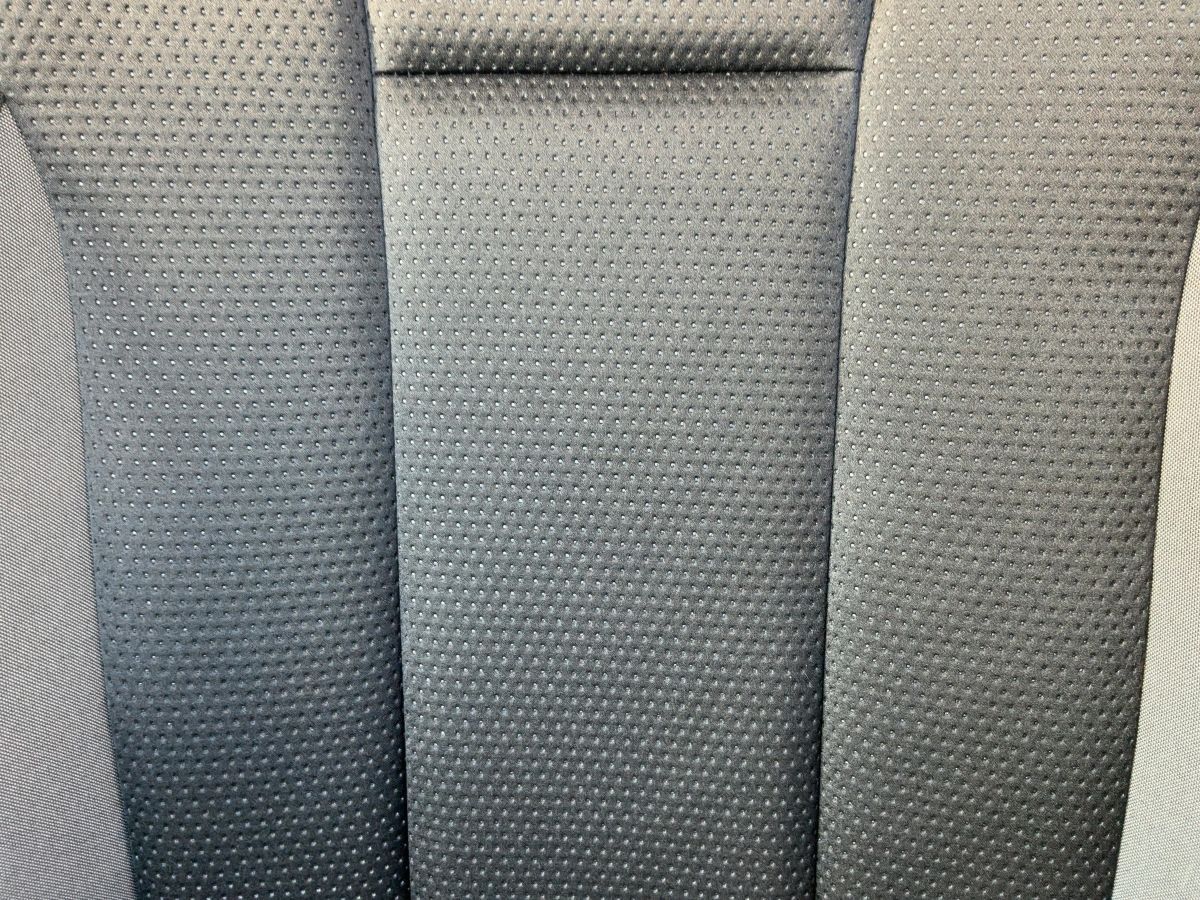 Skoda Kamiq - Bild 18