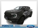 Ford Raptor 2.0d Aut. Navi AHK e-Rollo ACC BLIS 360Ka - Ford Raptor Tageszulassungen