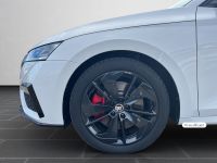 Skoda Octavia - Vorschau Bild 9