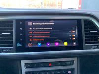 Seat Ateca - Vorschau Bild 40