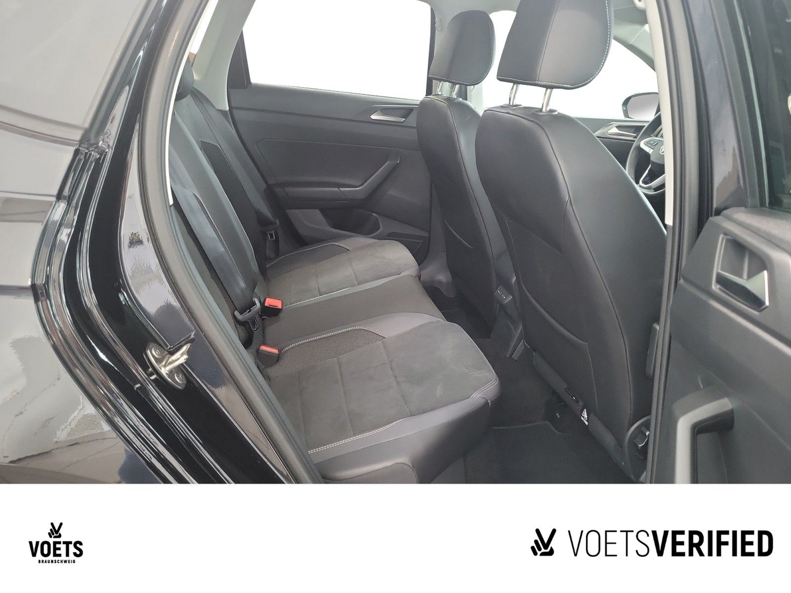 Volkswagen Polo - Bild 15