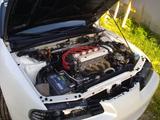 Honda Prelude 2.3i BB2 Wide Body - Honda aus 1992