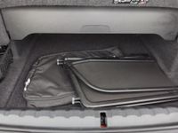 BMW M4 - Vorschau Bild 16