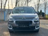 Citroën Berlingo EUR6/TÜV-NEU/ERSTE HAND - Citroën Berlingo in Mönchengladbach