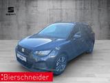 Seat Arona 1.0 TSI Style Edition 17 Full Link PDC WP - Seat Tageszulassungen