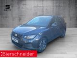 Seat Arona 1.0 TSI Style Edition 17 Full Link PDC WP - Seat Gebrauchtwagen Hannover