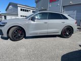 Audi 50 TDI quattro competition plus /Carbon B&O   - Audi Q8: Competition Plus