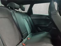 Cupra Leon - Vorschau Bild 20