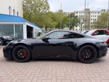 Porsche 911 Carrera S PDK*BOSE*CHRONO*PANO*KAM*1. HAND* - Porsche 992 in Dresden