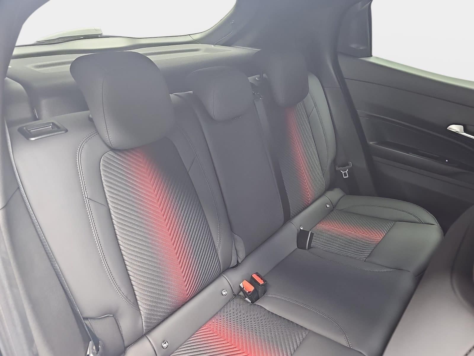 Alfa Romeo Junior - Bild 19