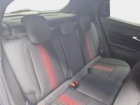 Alfa Romeo Junior - Vorschau Bild 19