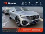 Volkswagen Touareg 3.0 TDI DSG 4MOTION R-LINE AHK Luft S...