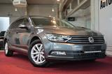Volkswagen Passat Variant 1.4 TSI DSG Comfortline * - Volkswagen Passat: V