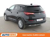 Opel Grandland X 1.6 Turbo Ultimate Aut.*NAVI*360*ACC - gebrauchte Opel Grandland (X) aus dem Jahr 2020
