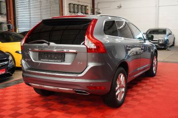 Volvo XC60 - 7