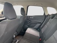 BMW 220 Active Tourer - Vorschau Bild 13