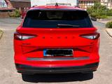 Skoda Enyaq iV 60 Sportline NW Garantie TOP AHK * Pano - Skoda Enyaq: Privatanbieter
