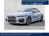 BMW 420i M Sport Pro 360° Head-Up Nackenwärmer HiFi