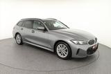 BMW 330i xDrive M Sport ACC|Pano|HUD|ParkAs+360|AHK