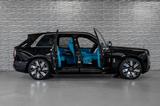 Rolls-Royce Cullinan* SHOOTING-STAR*FULL OPTIONS*MY2026 - Rolls-Royce Cullinan in Hamburg