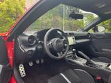 Toyota GR86 *Premium* MILTEK AGA* - Toyota GR86 von privat