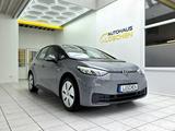 Volkswagen ID.3 Pure Performance 110 kW Navigation - mit Elektro-Antrieb: Kleinwagen