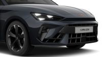 Cupra Leon - Vorschau Bild 8