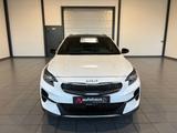 Kia Xceed 1.6 T-GDI  Black Xdition|DCT|Pano|LED - Kia XCeed: Black Xdition