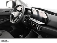 Volkswagen Caddy - Vorschau Bild 14