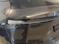 BMW iX - Vorschau Bild 14