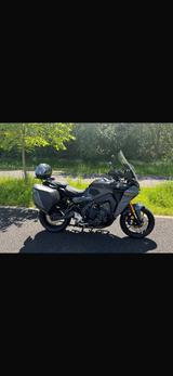 Yamaha Tracer 9 GT + - Angebote entsprechen deinen Suchkriterien