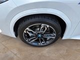 BMW ix2 xDrive30 M Sport / NP= 70.890,- / AHK / - BMW iX2 aus 2024