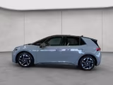 Volkswagen ID.3 Pro Performance - VW ID.3 Gebrauchtwagen in Stuttgart