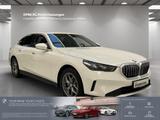 BMW 520d Harman/K Kamera Driv.Assist LED Alarm - BMW 520 in Frankfurt (Main)
