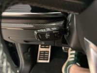 Audi SQ8 - Vorschau Bild 23