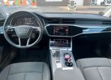 Audi  A7 Sportback 45 TFSI TOUR MATRIX LM19 KAMER - Audi A7 mit Benzin-Antrieb: Sportwagen