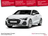 Audi A3 Sportback S line 35 TDI S tronic