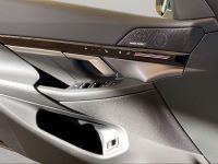 BMW 520 - Vorschau Bild 16
