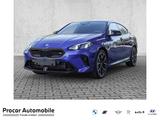 BMW M235 xDrive MSport HuD H/K DA Prof PA+ LED Klima - BMW M-Modelle Neuwagen in Düsseldorf