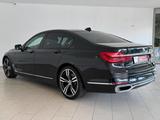 BMW 730d|LASER|HEADUP|DISPLAYKEY|SOFTCLOSE|ALCANTARA - BMW: Head Display